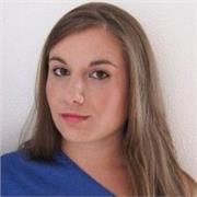 Clases de italiano online, profesora nativa profesional